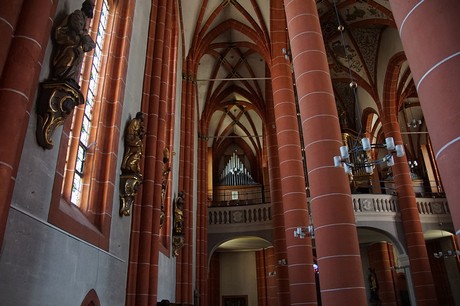 Sankt Wendel